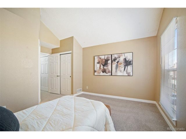 12051 E Tennessee Ave, Aurora, CO 80012