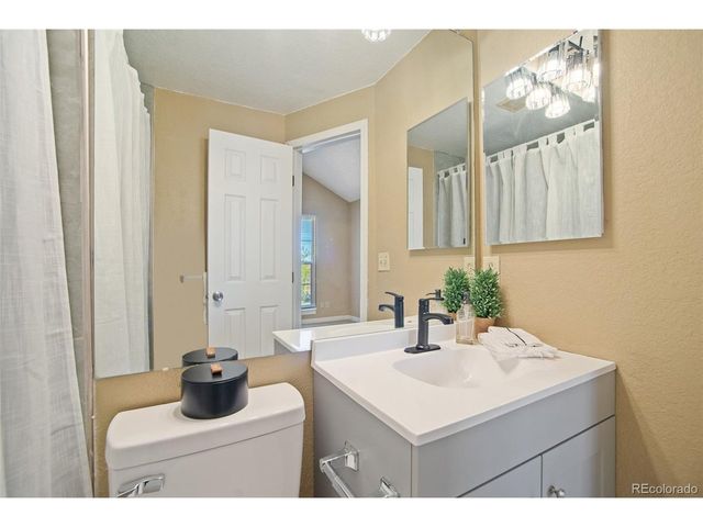 12051 E Tennessee Ave, Aurora, CO 80012