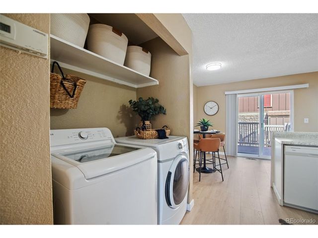 12051 E Tennessee Ave, Aurora, CO 80012