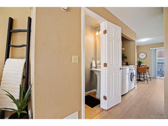 12051 E Tennessee Ave, Aurora, CO 80012