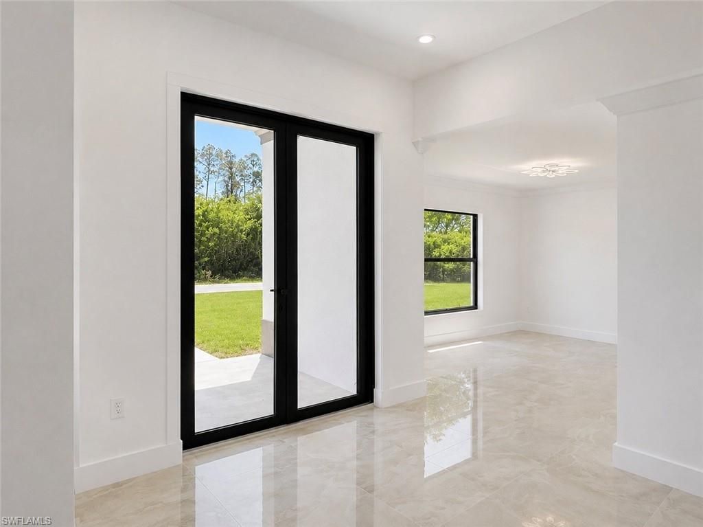 3310 3rd ST SW, LEHIGH ACRES, FL 33976 — photo 3
