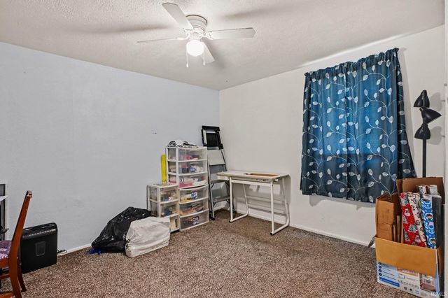 942 Beale Street, South Bend, IN 46616