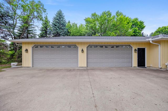 1332 2nd Avenue SE 795, Cambridge, MN 55008