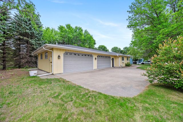 1332 2nd Avenue SE 795, Cambridge, MN 55008