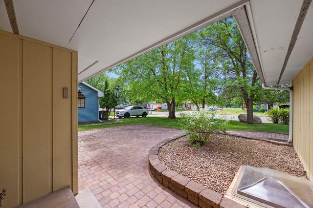 1332 2nd Avenue SE 795, Cambridge, MN 55008