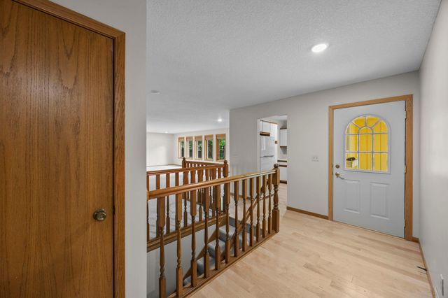 1332 2nd Avenue SE 795, Cambridge, MN 55008