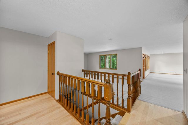 1332 2nd Avenue SE 795, Cambridge, MN 55008