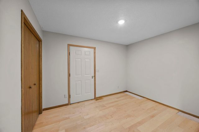 1332 2nd Avenue SE 795, Cambridge, MN 55008