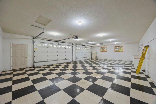 1332 2nd Avenue SE 795, Cambridge, MN 55008