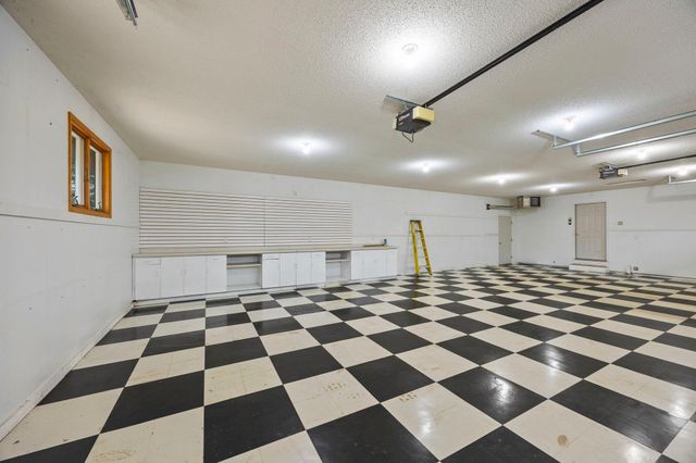 1332 2nd Avenue SE 795, Cambridge, MN 55008