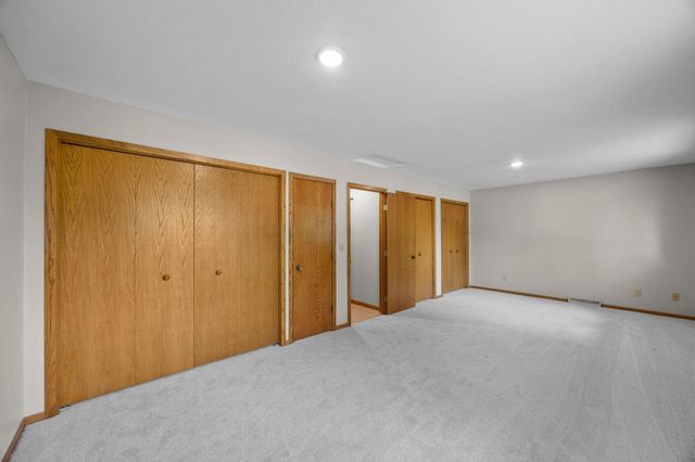 1332 2nd Avenue SE 795, Cambridge, MN 55008