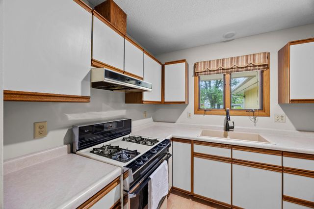 1332 2nd Avenue SE 795, Cambridge, MN 55008