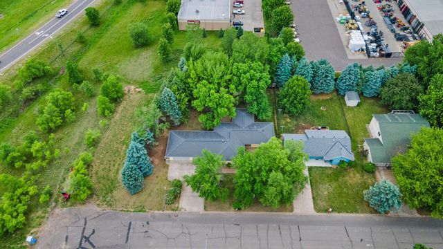 1332 2nd Avenue SE 795, Cambridge, MN 55008
