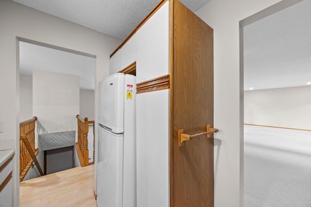1332 2nd Avenue SE 795, Cambridge, MN 55008