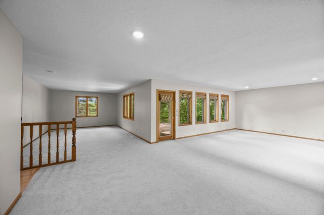 1332 2nd Avenue SE 795, Cambridge, MN 55008