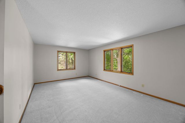 1332 2nd Avenue SE 795, Cambridge, MN 55008