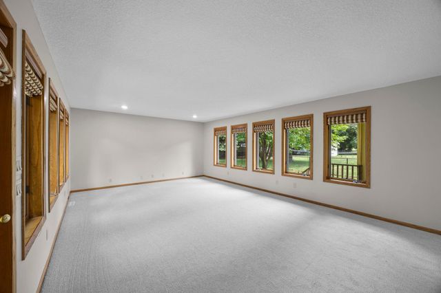1332 2nd Avenue SE 795, Cambridge, MN 55008