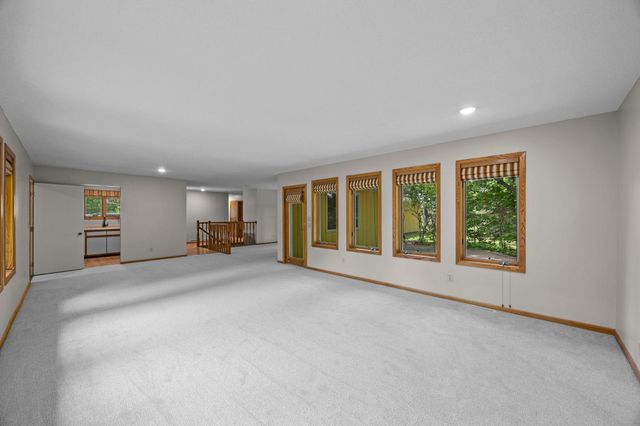 1332 2nd Avenue SE 795, Cambridge, MN 55008