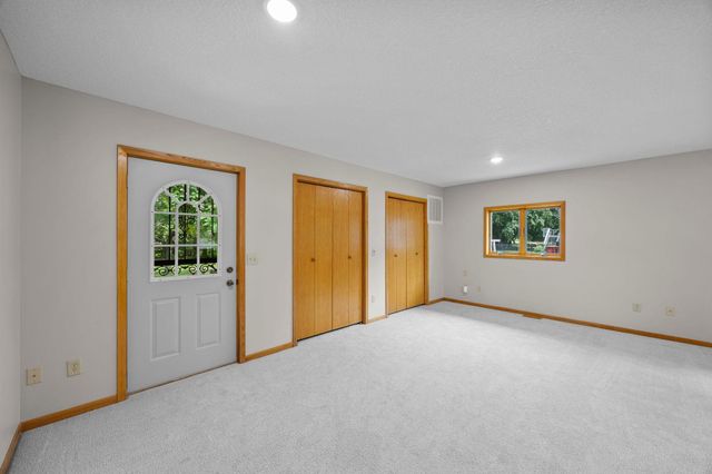 1332 2nd Avenue SE 795, Cambridge, MN 55008