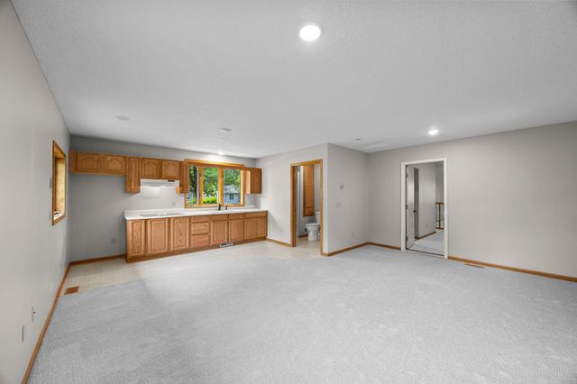1332 2nd Avenue SE 795, Cambridge, MN 55008