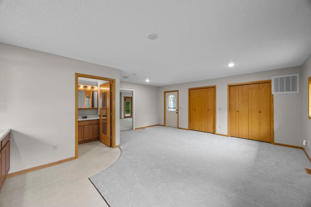 1332 2nd Avenue SE 795, Cambridge, MN 55008
