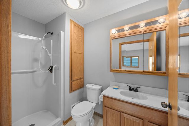 1332 2nd Avenue SE 795, Cambridge, MN 55008
