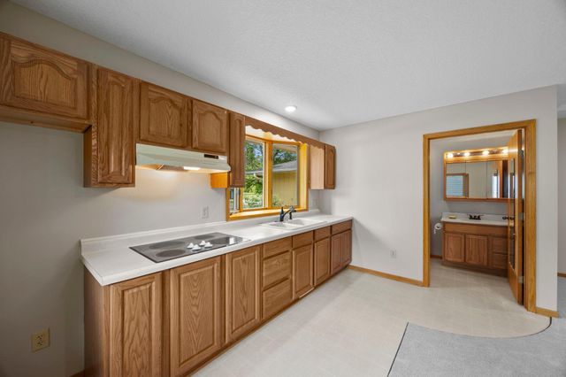 1332 2nd Avenue SE 795, Cambridge, MN 55008
