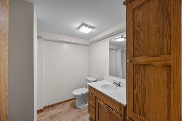 1332 2nd Avenue SE 795, Cambridge, MN 55008