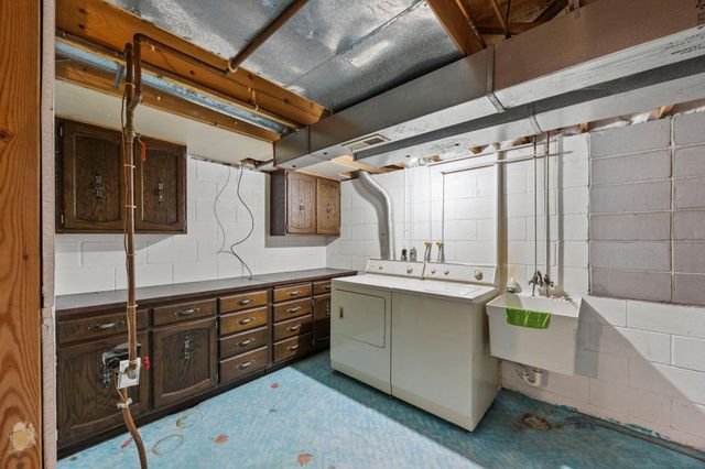 1332 2nd Avenue SE 795, Cambridge, MN 55008