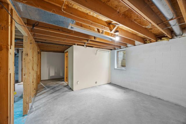 1332 2nd Avenue SE 795, Cambridge, MN 55008