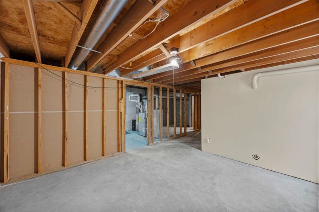 1332 2nd Avenue SE 795, Cambridge, MN 55008