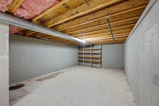1332 2nd Avenue SE 795, Cambridge, MN 55008