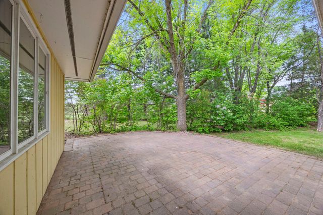 1332 2nd Avenue SE 795, Cambridge, MN 55008