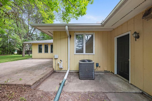 1332 2nd Avenue SE 795, Cambridge, MN 55008