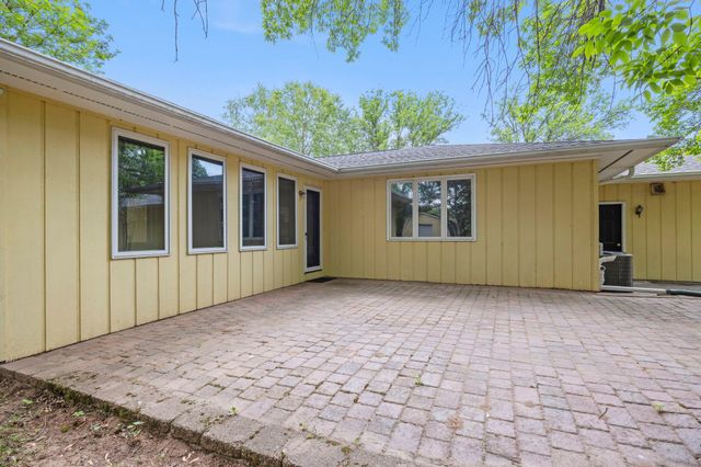 1332 2nd Avenue SE 795, Cambridge, MN 55008