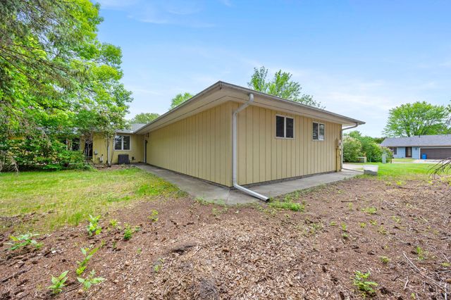 1332 2nd Avenue SE 795, Cambridge, MN 55008