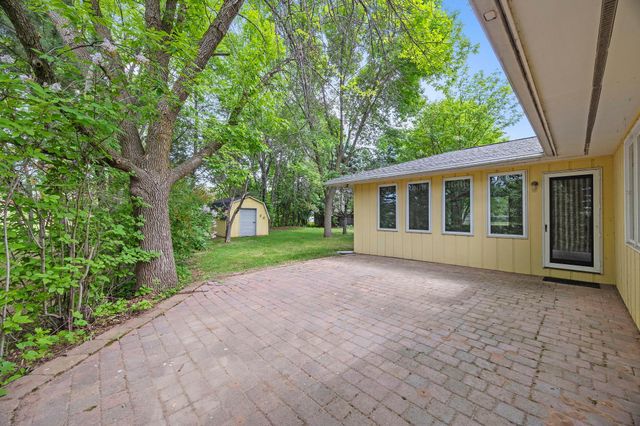 1332 2nd Avenue SE 795, Cambridge, MN 55008