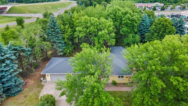 1332 2nd Avenue SE 795, Cambridge, MN 55008