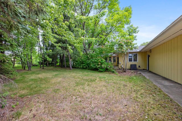 1332 2nd Avenue SE 795, Cambridge, MN 55008