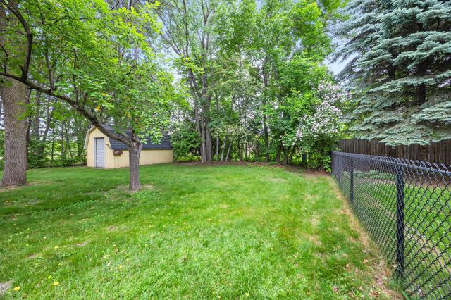 1332 2nd Avenue SE 795, Cambridge, MN 55008