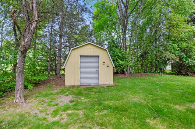 1332 2nd Avenue SE 795, Cambridge, MN 55008