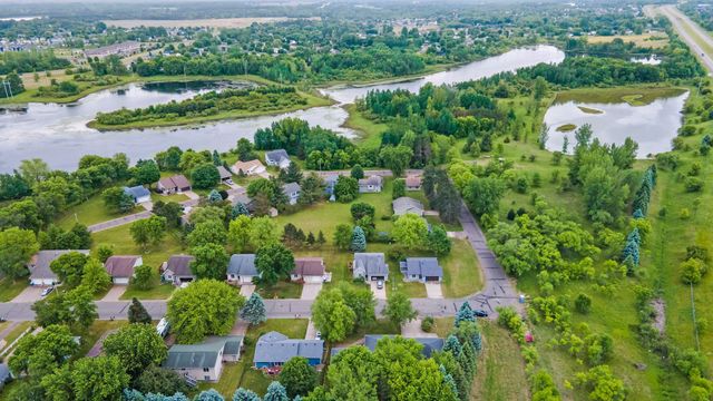 1332 2nd Avenue SE 795, Cambridge, MN 55008