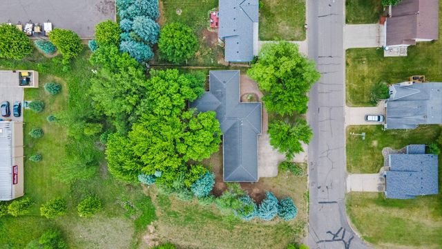 1332 2nd Avenue SE 795, Cambridge, MN 55008