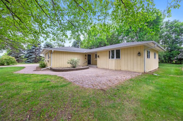 1332 2nd Avenue SE 795, Cambridge, MN 55008