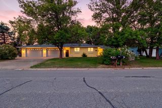 1332 2nd Avenue SE 795, Cambridge, MN 55008