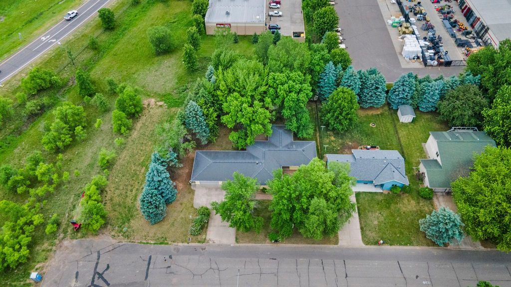 1332 2nd Avenue SE 795, Cambridge, MN 55008 — photo 3