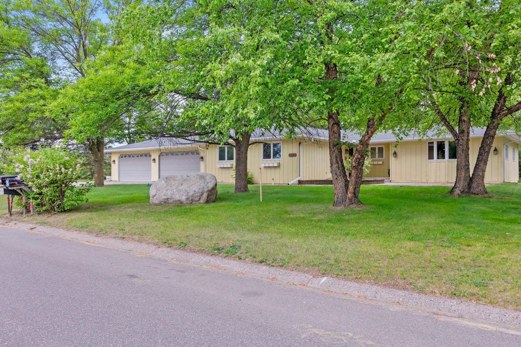 1332 2nd Avenue SE 795, Cambridge, MN 55008 — photo 4
