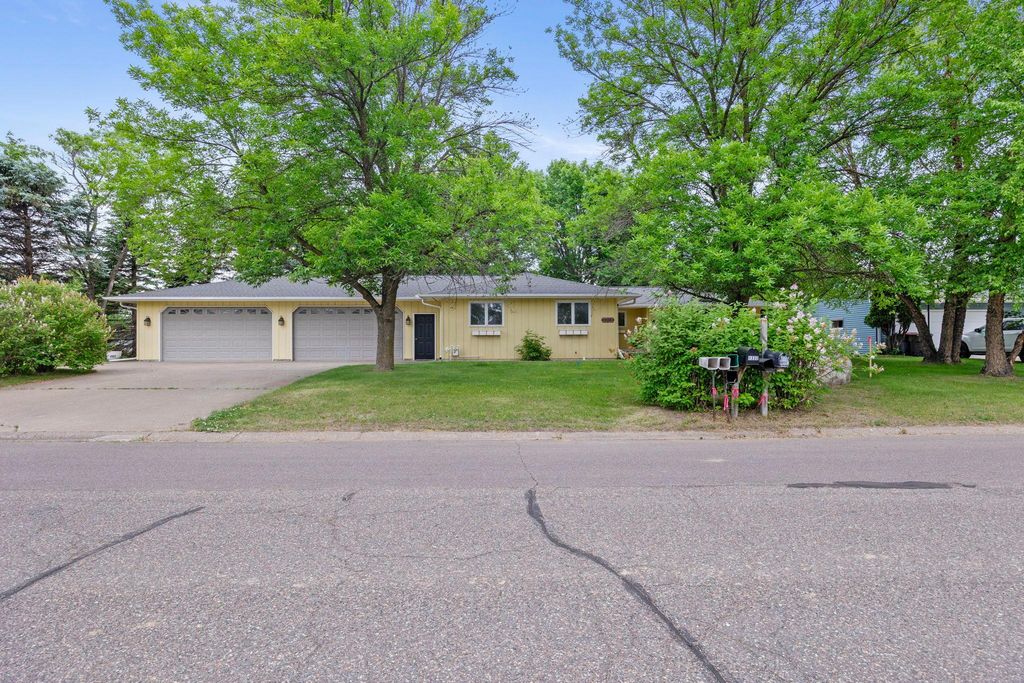 1332 2nd Avenue SE 795, Cambridge, MN 55008 — photo 5