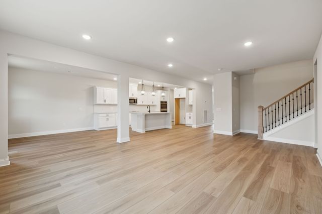 106 Emeline Way, Mount Juliet, TN 37122