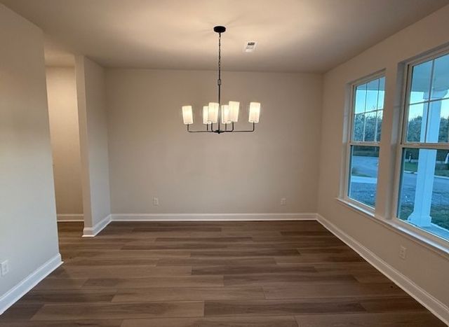 106 Emeline Way, Mount Juliet, TN 37122